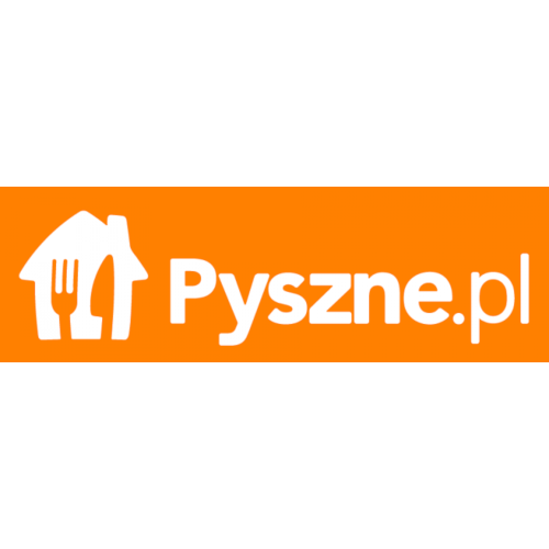 pyszne.pl